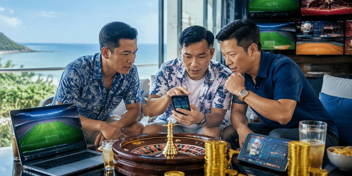 88a Diamond Empire – Vòng Quay Cascading Với Biểu Tượng Kim Cương Mở Rộng
