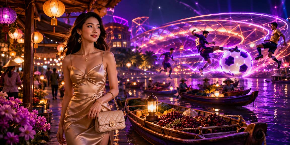 88a Live Baccarat VIP