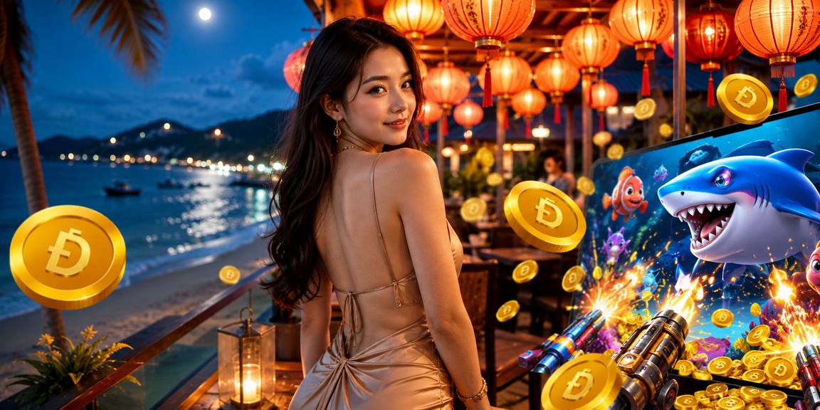 88a Đăng ký 88a và nhận quyền truy cập đầy đủ sảnh game
