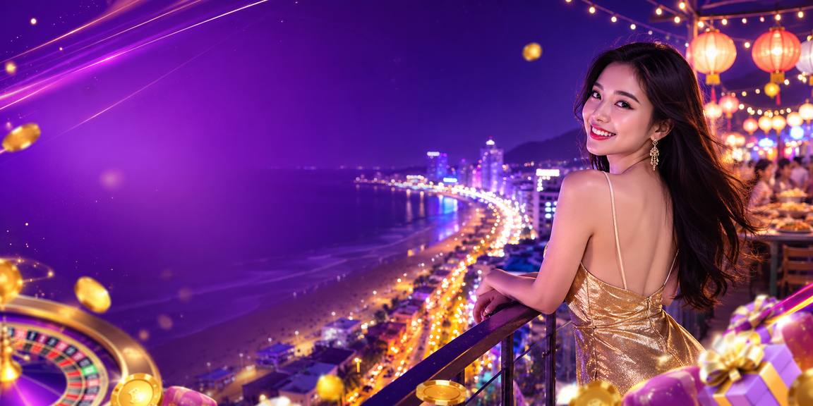88a Những bàn live chúng tôi đặt cạnh bạn