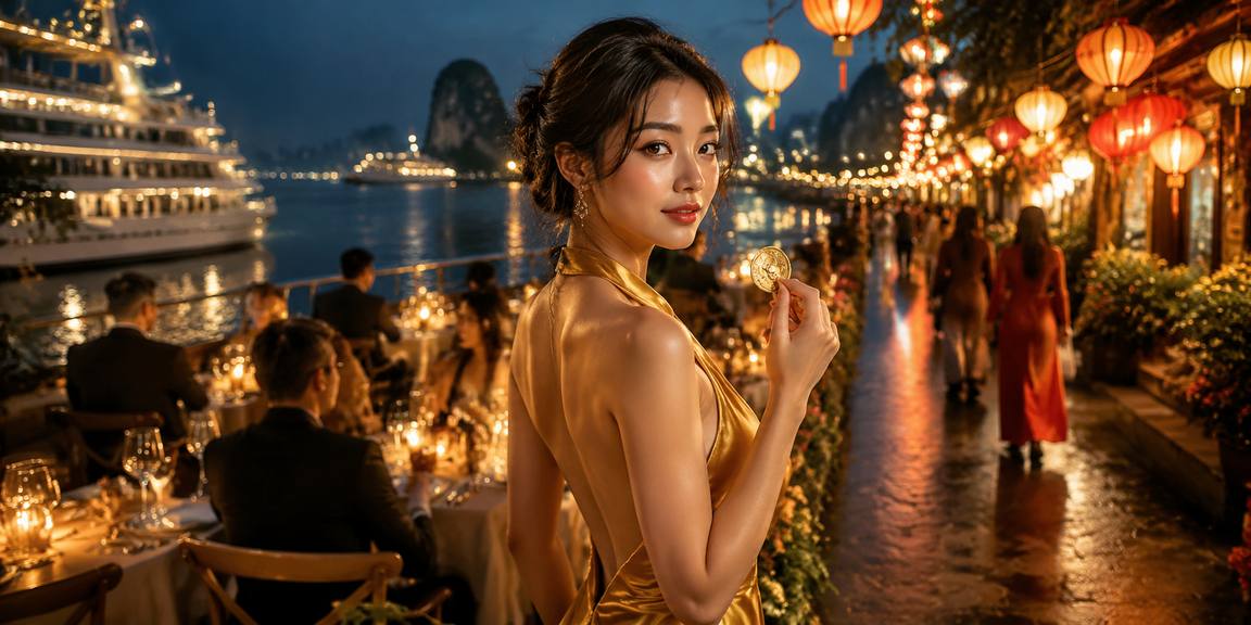 88a Diamond Empire Từ Nhà Phát Hành Blueprint Gaming Trên 88a